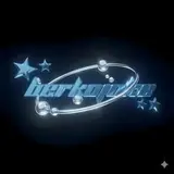 berkonjoke profile photo