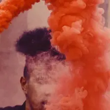 s0und m1nd — hip-hop artist profile photo