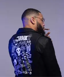 Skippa Da Flippa — hip-hop artist profile photo