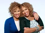 Mary Mary profile photo
