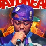 Cassidy profile photo
