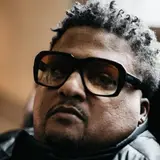 DJ Deeon profile photo