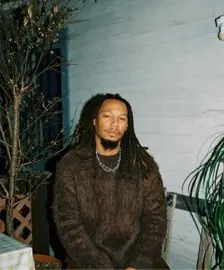 Mylo MU — hip-hop artist profile photo