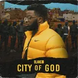 Sango profile photo