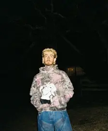 Savage Ga$p — hip-hop artist profile photo