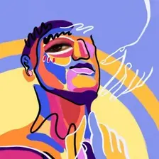 Soul Legend — hip-hop artist profile photo