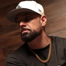 R.Kitect — hip-hop artist profile photo