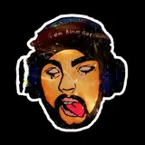 Major Dynamic profile photo