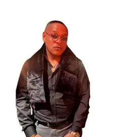 Milano Constantine — hip-hop artist profile photo