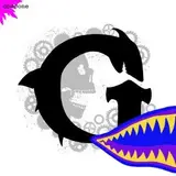 doseone profile photo