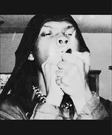 Wavey — hip-hop artist profile photo