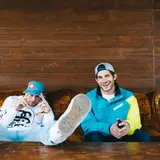Aer profile photo