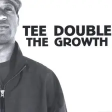 Tee-Double — hip-hop artist profile photo