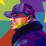 Zo! profile photo