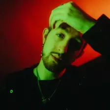 Slippy — hip-hop artist profile photo