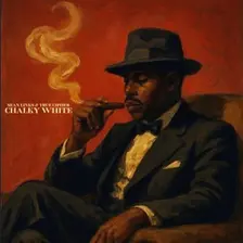 True Cipher — hip-hop artist profile photo