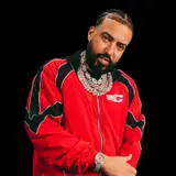 French Montana profile photo