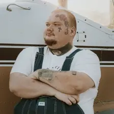 Quasarpro — hip-hop artist profile photo