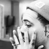 Onry Ozzborn profile photo
