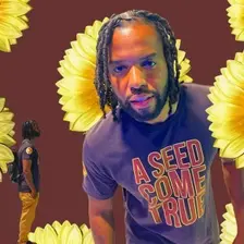 MRK SX — hip-hop artist profile photo