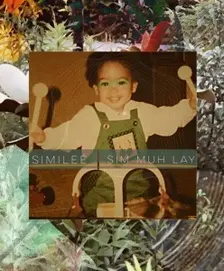 Similee — hip-hop artist profile photo