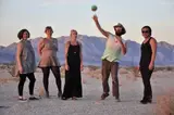 Magic Trick profile photo