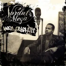 Vordul Mega — hip-hop artist profile photo