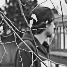Tylr C — hip-hop artist profile photo