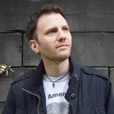 Spinscott — hip-hop artist profile photo