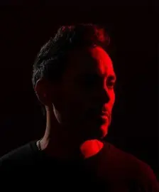 Ronan — hip-hop artist profile photo