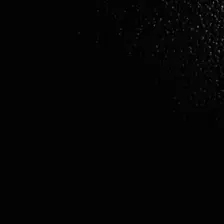 Rick Maun — hip-hop artist profile photo