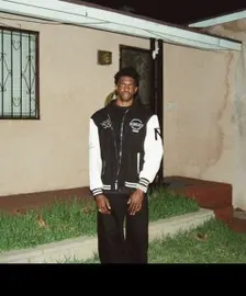 QWESi — hip-hop artist profile photo