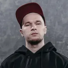 Windom R — hip-hop artist profile photo