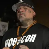 Juan Gotti profile photo