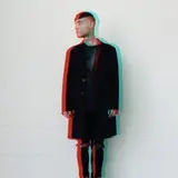 3LAU profile photo