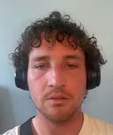 Edac profile photo