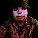 GEKIBOT profile photo