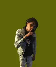 Murda Onee — hip-hop artist profile photo