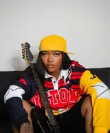 Domo Wilson profile photo