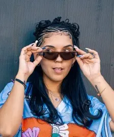 Sasha Wrist — hip-hop artist profile photo