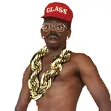 Tyler, The Creator profile photo
