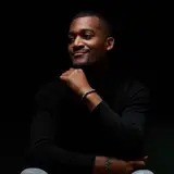 Sheldon Botler profile photo