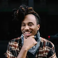 Starrz — hip-hop artist profile photo