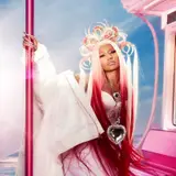 Nicki Minaj profile photo