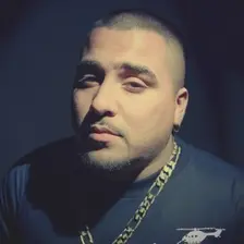 South Park Mexican — hip-hop artist profile photo
