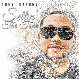 Tone Kapone profile photo