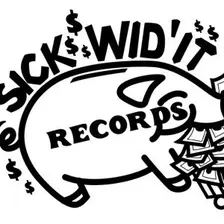 Sick Wid It — hip-hop artist profile photo
