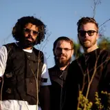 clipping. profile photo