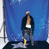 Danny Brown profile photo