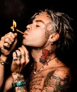 Mod Sun profile photo